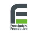 Frontenders Foundation Logo